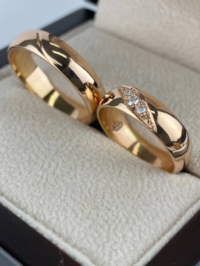 joyas-julian-correa-joyeria-1