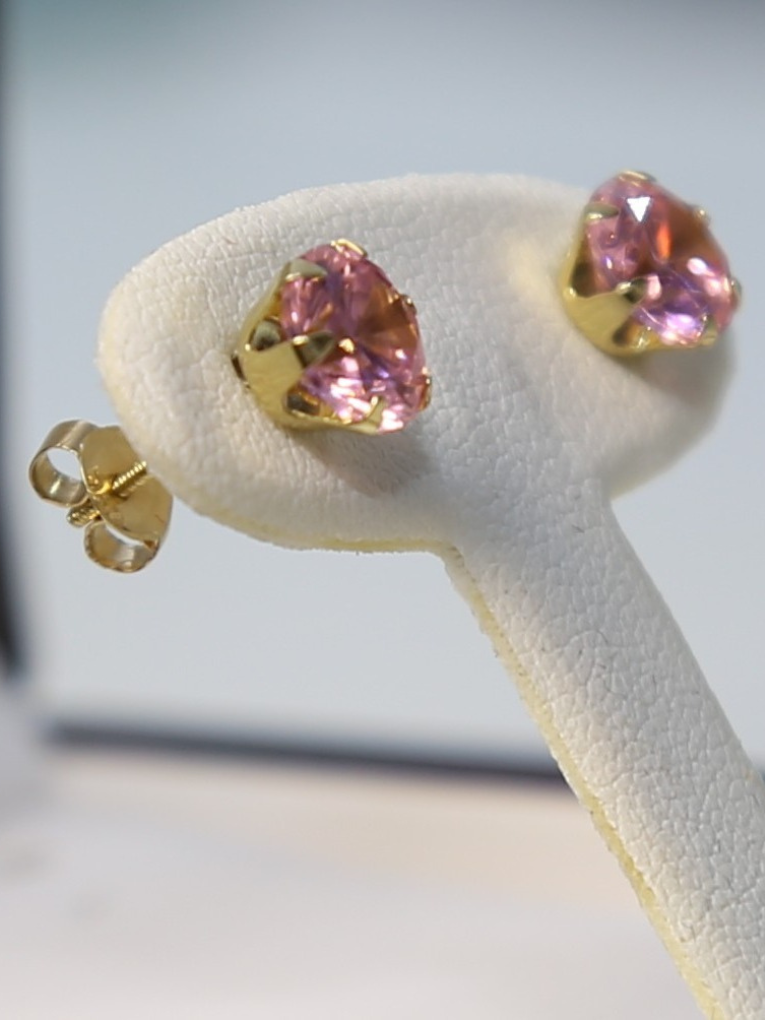 joyas-julian-correa-joyeria-3